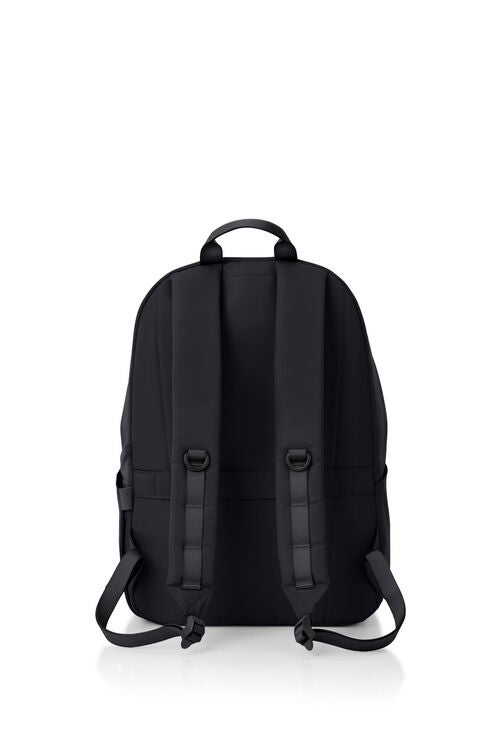 CARTER 2.0 BACKPACK  hi-res | American Tourister