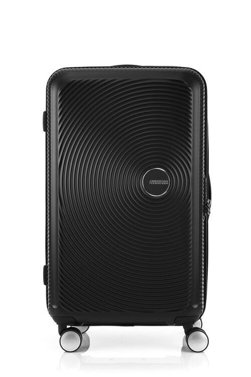 CURIO 行李箱 73厘米/27吋 TSA  hi-res | American Tourister