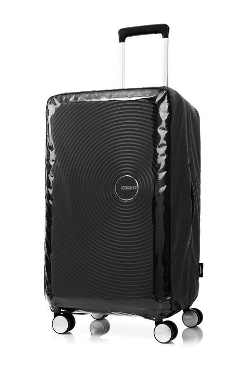 CURIO SPINNER 73/27 TSA  hi-res | American Tourister