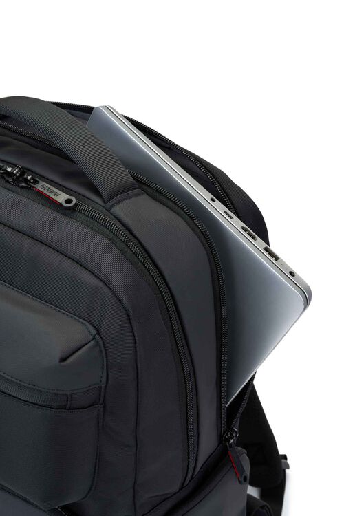 ZORK 3.0 BACKPACK 01 R  hi-res | American Tourister