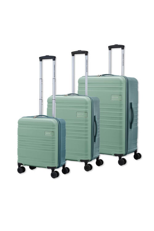 SKYLETTE 行李箱3件套裝 (18+24+28吋)  hi-res | American Tourister