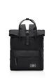 URBAN GROOVE UG16 BACKPACK CITY  hi-res | American Tourister