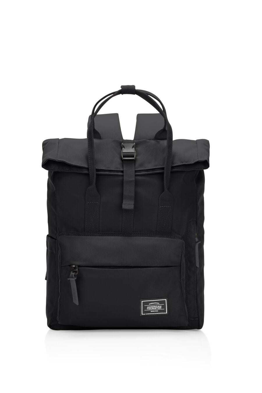 URBAN GROOVE UG16 BACKPACK CITY  hi-res | American Tourister