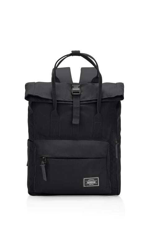URBAN GROOVE UG16 BACKPACK CITY  hi-res | American Tourister