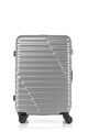 SKY BRIDGE 行李箱 68厘米/25吋 TSA  hi-res | American Tourister