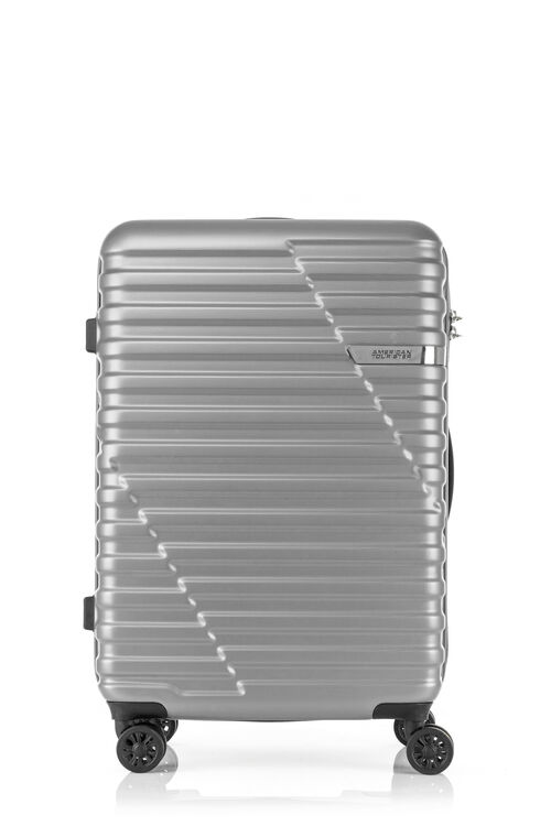 SKY BRIDGE 行李箱 68厘米/25吋 TSA  hi-res | American Tourister