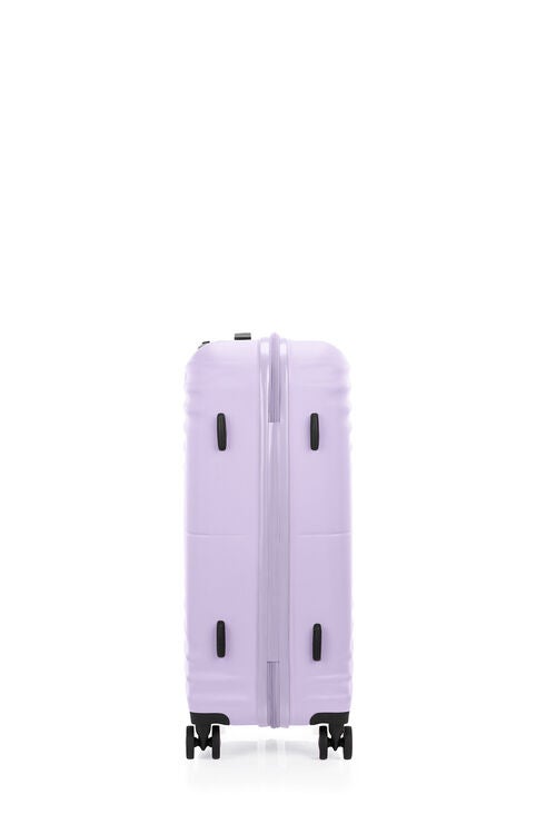 TWIST WAVES SPINNER 2PCS SET (20+28 INCH)  hi-res | American Tourister