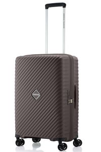 DIAZIP 行李箱 66厘米/24吋 TSA  hi-res | American Tourister