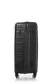 SKY PARK SPINNER 68/25 TSA  hi-res | American Tourister
