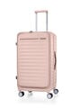 FRONTEC SPINNER 76/28 EXP TSA OS TRUNK V2  hi-res | American Tourister