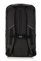 BARTON 背囊 1  hi-res | American Tourister