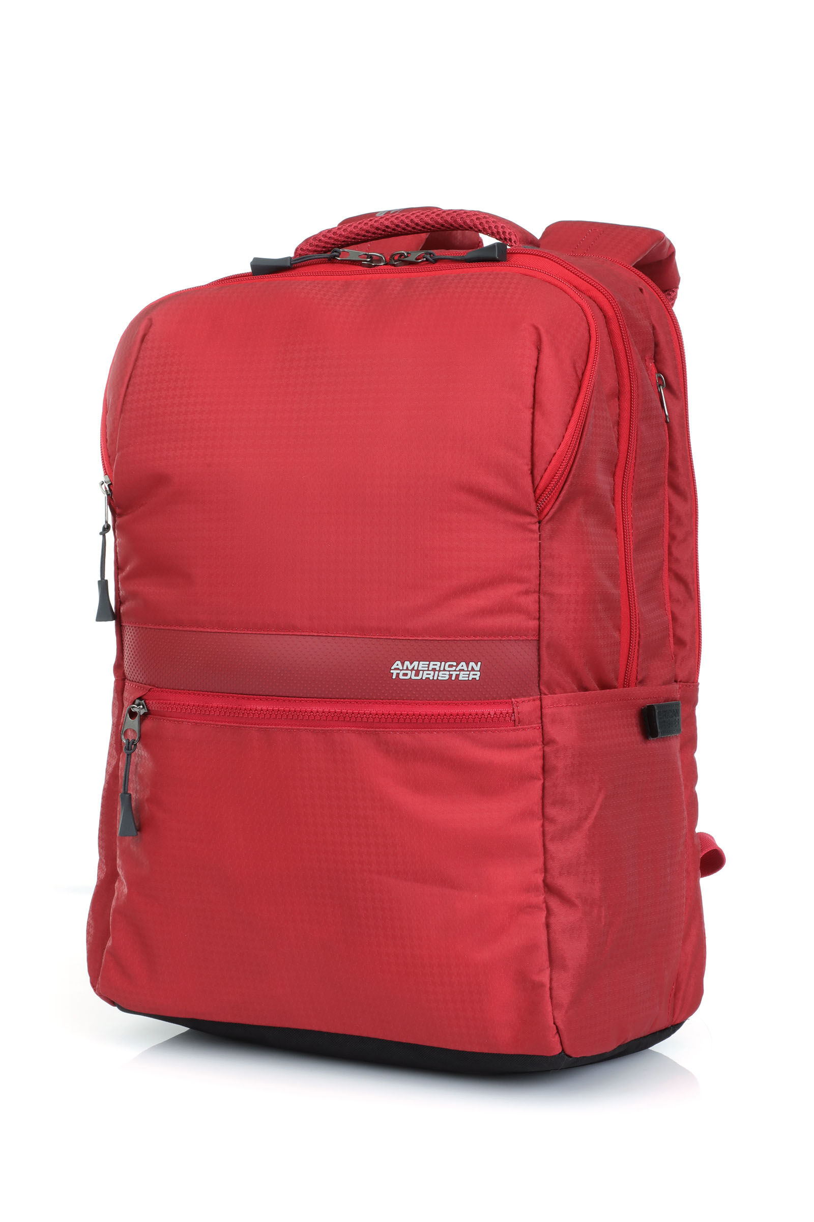 american tourister insta  backpack 02