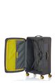 DROYCE 行李箱 82厘米/31吋 (可擴充) TSA  hi-res | American Tourister