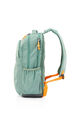 BRETT 背囊  hi-res | American Tourister