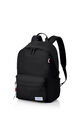 CARTER 2.0 BACKPACK  hi-res | American Tourister