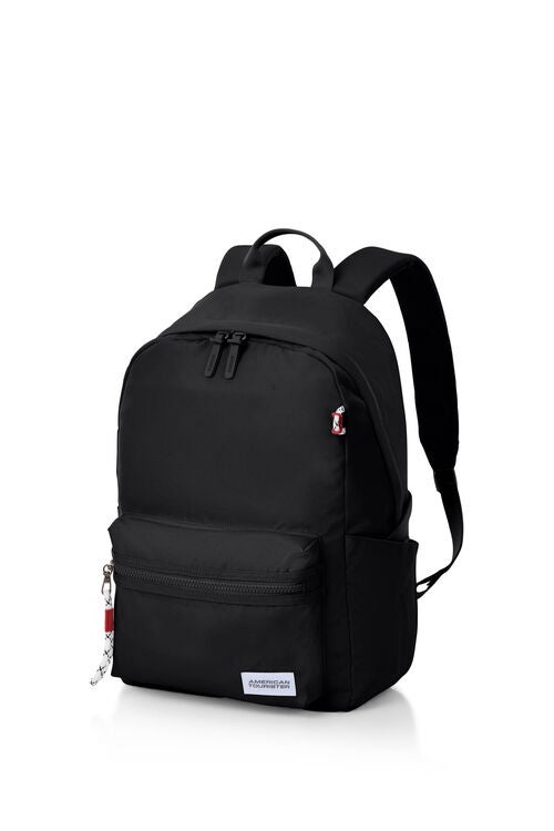 CARTER 2.0 BACKPACK  hi-res | American Tourister