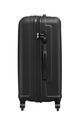 VISBY 行李箱 65厘米/24吋 TSA  hi-res | American Tourister