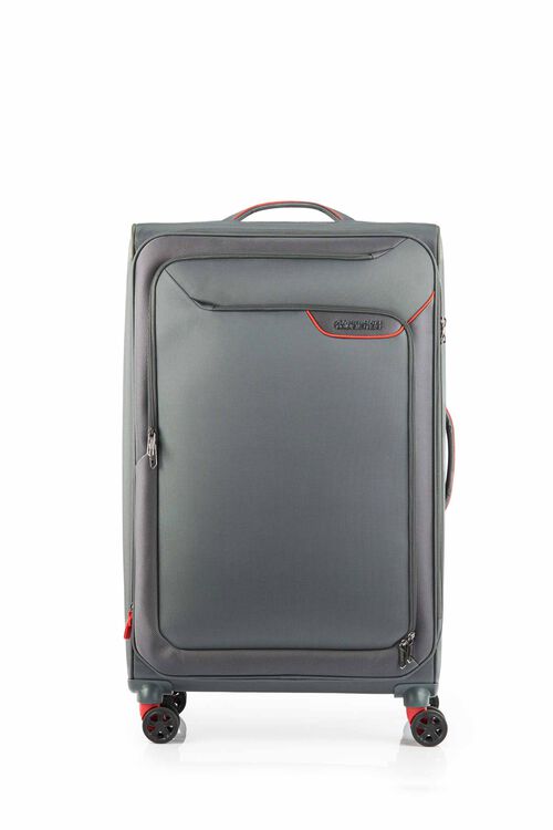 APPLITE 4E SPINNER 82 31 EXP TSA