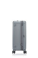 LOCKATION SPINNER 67/24 EXP TSA PV  hi-res | American Tourister