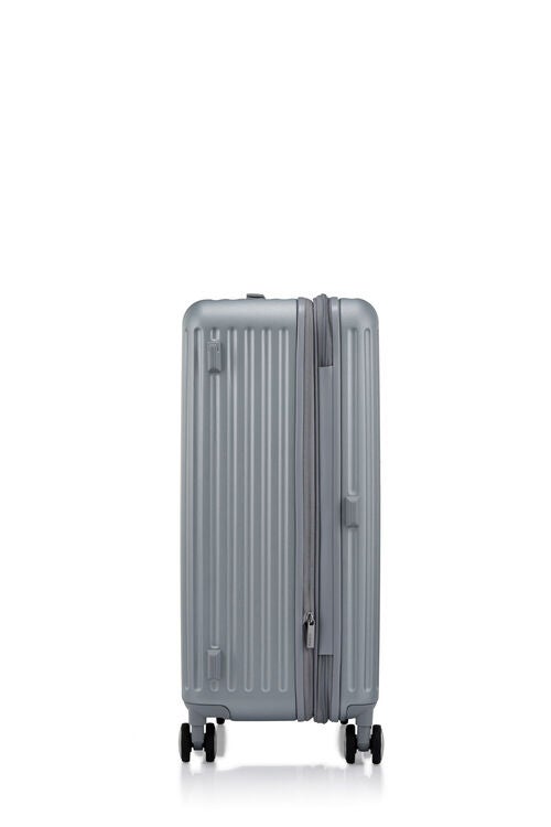 LOCKATION SPINNER 67/24 EXP TSA PV  hi-res | American Tourister