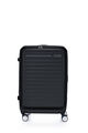 FRONTEC SPINNER 68/25 EXP TSA OS V2  hi-res | American Tourister
