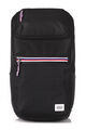 BARTON 背囊 1  hi-res | American Tourister