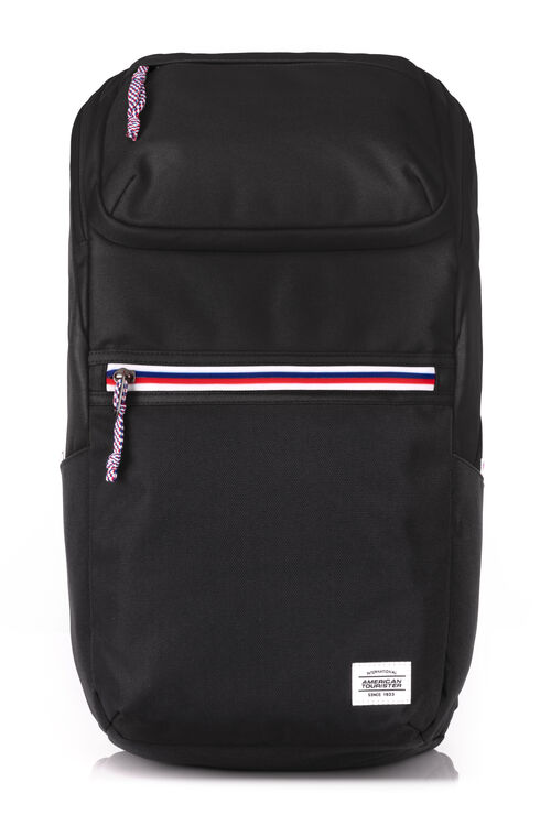 BARTON 背囊 1  hi-res | American Tourister