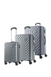 SENNA 行李箱3件套裝 (20+25+29吋)  hi-res | American Tourister