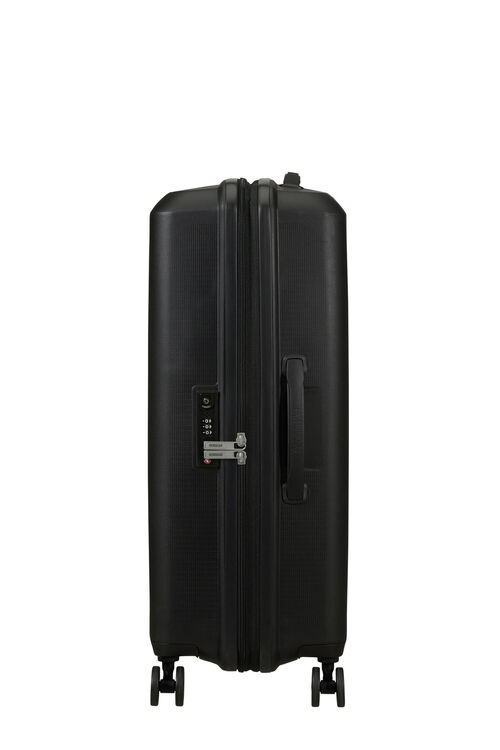 AEROSTEP SPINNER 3PCS SET (20+24+28 INCH)  hi-res | American Tourister