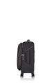 APPLITE 5 行李箱 55厘米/20吋 (可擴充) TSA  hi-res | American Tourister