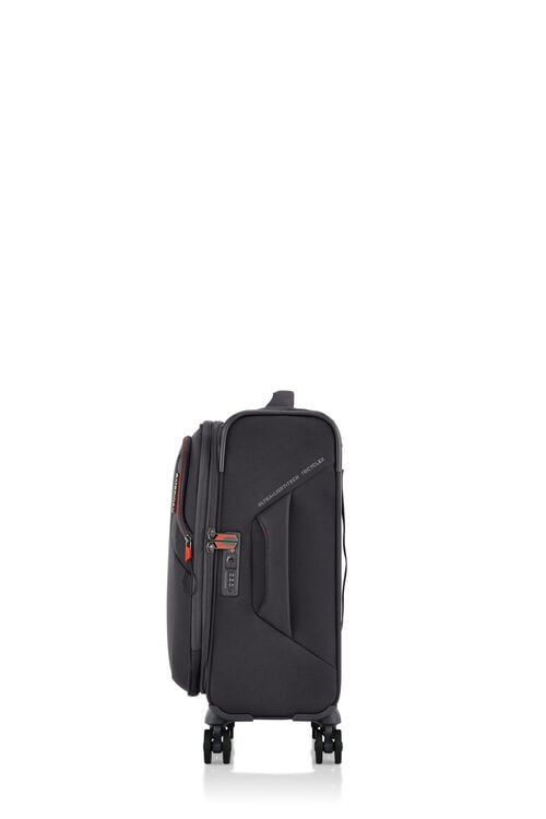 APPLITE 5 行李箱 55厘米/20吋 (可擴充) TSA  hi-res | American Tourister