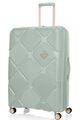 INSTAGON SPINNER 81/30 EXP TSA GT  hi-res | American Tourister
