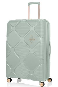 INSTAGON 行李箱 81厘米/30吋 (可擴充) TSA GT  hi-res | American Tourister