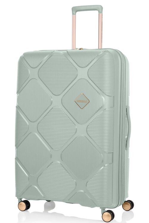 INSTAGON SPINNER 81/30 EXP TSA GT  hi-res | American Tourister