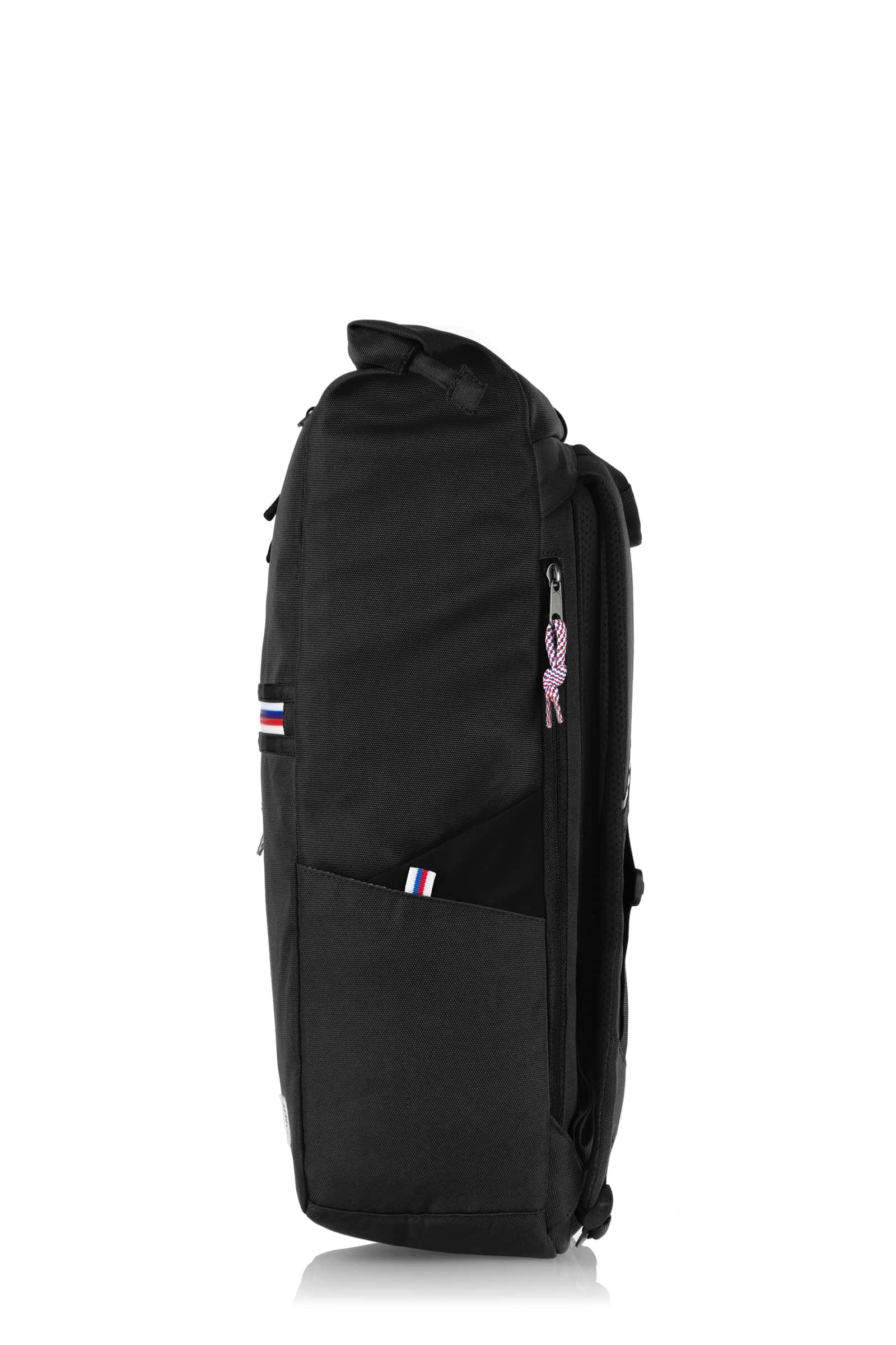 American tourister trent backpack