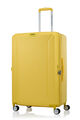 ROBOTECH 行李箱77厘米/28吋 (可擴充) TSA PV  hi-res | American Tourister