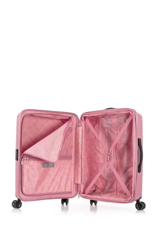 HUNDO 行李箱 81厘米/30吋 TSA (可擴充)  hi-res | American Tourister