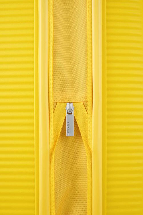 CURIO 行李箱 55厘米/20吋(可擴充) TSA BO V2  hi-res | American Tourister