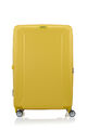 ROBOTECH 行李箱77厘米/28吋 (可擴充) TSA PV  hi-res | American Tourister