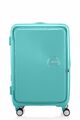 CURIO 行李箱 75厘米/28吋(可擴充) TSA BO V2  hi-res | American Tourister