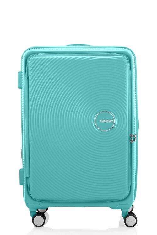 CURIO 行李箱 75厘米/28吋(可擴充) TSA BO V2  hi-res | American Tourister