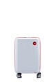 GEMINA PRO 行李箱 55厘米/20吋 TSA V2  hi-res | American Tourister