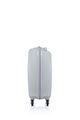 CURIO 行李箱 50厘米/18吋 TSA  hi-res | American Tourister