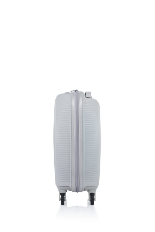 CURIO 行李箱 50厘米/18吋 TSA  hi-res | American Tourister