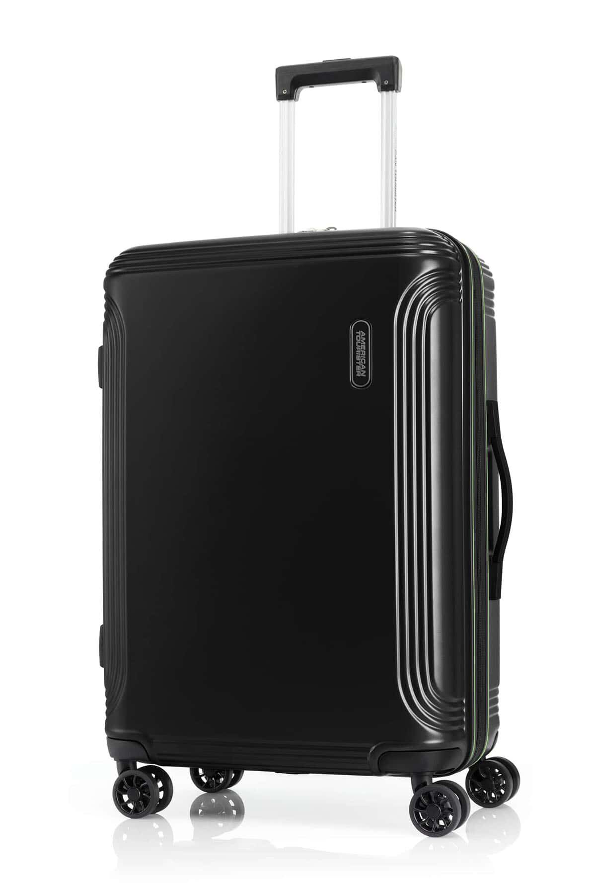 american tourister amt high rock