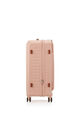 FRONTEC 行李箱 68厘米/25吋 (可擴充) TSA AM  hi-res | American Tourister