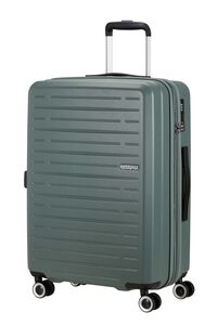 行李箱 66厘米/24吋 (可擴充) TSA  hi-res | American Tourister
