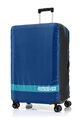AT ACCESSORIES 可摺式行李箱套 II (中)  hi-res | American Tourister