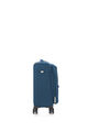 DROYCE SPINNER 55/20 EXP TSA  hi-res | American Tourister
