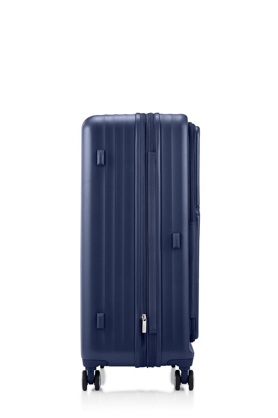 TRANTO SPINNER 76/28 EXP TSA BO  hi-res | American Tourister